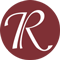 Reiser Manufaktur München