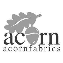 Acorn Fabrics