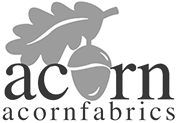 Acorn Fabrics