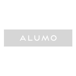 Alumo