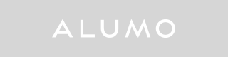 Alumo