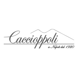 Caccioppoli Napoli