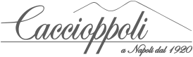 Caccioppoli Napoli