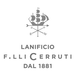 Lanifico Fratelli Cerruti