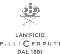 Lanifico Fratelli Cerruti