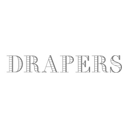 Drapers