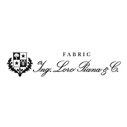 Ing. Loro Piana & C.
