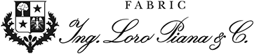 Ing. Loro Piana & C.