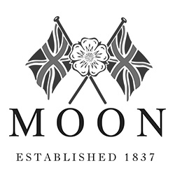 Abraham Moon & Sons