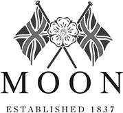 Abraham Moon & Sons