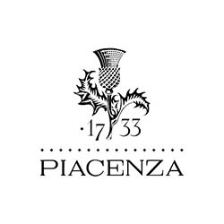 Piacenza 1733
