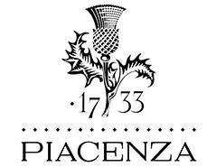 Piacenza 1733