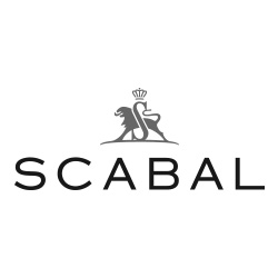 Scabal