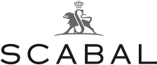 Scabal