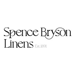 Spence Bryson Linens