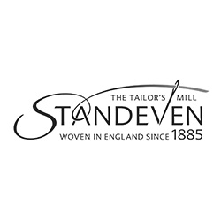 Standeven