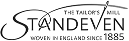Standeven