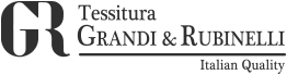 Tessitura Grandi & Rubinelli