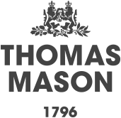 Thomas Mason