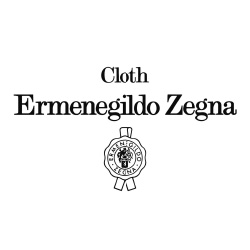 Cloth Ermenegildo Zegna