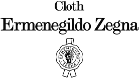 Cloth Ermenegildo Zegna