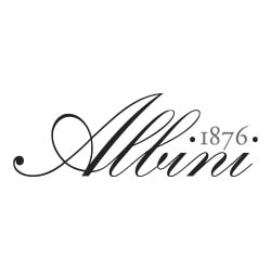 Albini