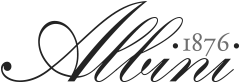 Albini