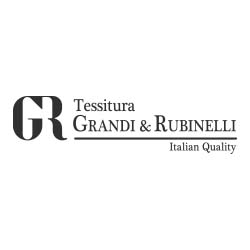 Grandi & Rubinelli