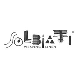 Solbiati Leinen