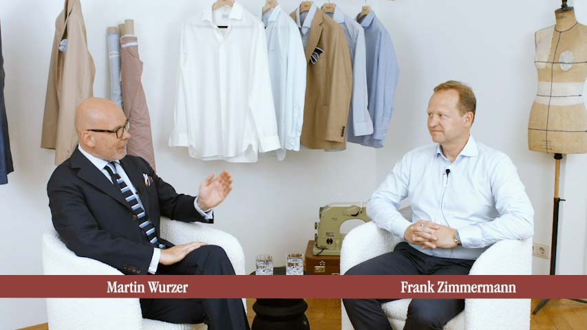 Reiser Talk Kundeninterview Frank Zimmermann