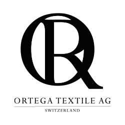 Ortega Textile