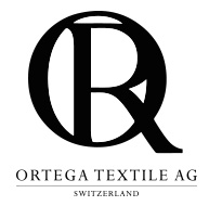 Orthega Textile